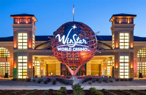 nearest indian casino near me.